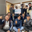 정림종합사회복지관 이미지