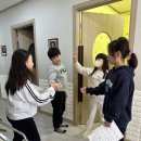 칸타빌레피아노 이미지