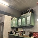 왕십리로,살곶이길 | 한양대 틴토 바게트 샌드위치 3가지 리뷰｜주말 점심 웨이팅 포함 후기