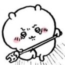 루나소품