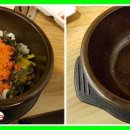 서래갈매기 이미지