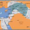 [설교노트] 애굽도 앗수르처럼 망한다 (겔31:1-18)-23.2.20(새벽) 이미지