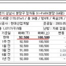 상한가공인중개사사무소 이미지