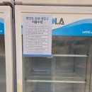 보얀트 캠핑 | 서울근교 가평 <보얀트캠핑장> 시설짱짱 후기(25.06.28~29)