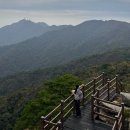 묘도상회 | 충남 예산 당일치기 여행 (가야산 3개봉 • 가야봉 • 블랙야크100대명산 • 예산 꽈배기 • 예산시장...
