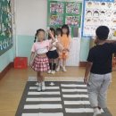 도동초등학교 이미지