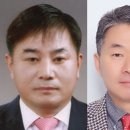 대전충남양돈축산업협동조합 이미지