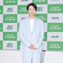 힐링하우스 시즌2 이미지