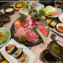 대가참치 이미지