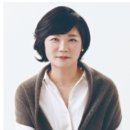 더블유스피치커뮤니케이션 이미지