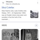 애슐리인테리어디자인 이미지