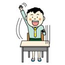 인제발달센터