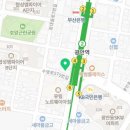 조이비뇨의학과의원 이미지