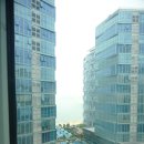 HOTEL DE CIEL(드 씨엘) 이미지