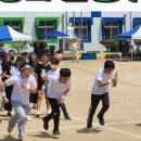 구미신평초등학교 이미지