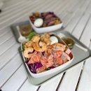 포케박스(POKE BOX) 이미지