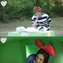 조이미션 이미지