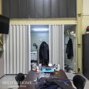 세명공조 네이버블로그