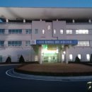 보령시 정보화교육장 이미지