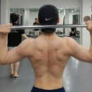 무덕합기도 이미지