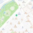 오블리크인더스트리 이미지