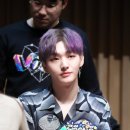 봄에새싹 이미지