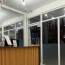 스톤트럭 | [보홀] 보홀 알로에 썬번 마사지 내돈내산, 알로나 vs 라벨라 마사지 솔직 비교 후기