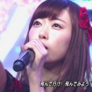 Station365 이미지