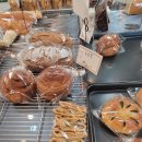 빵에 반하다 이미지