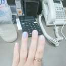 네일도맑음 이미지