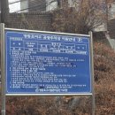 신길역 1호선 옆 공영주차장 내 | 🏡 [임장기록] 신길동 / 영등포여고 공영주차장 주차정보