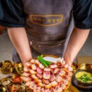 굿모닝로얄프라자 이미지