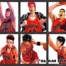 (주)구름인터렉티브 이미지