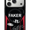 핫플PC방 이미지