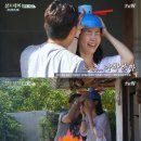 남매목장 이미지