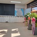 (주)솔벳 이미지