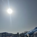 청명IC주유소 이미지