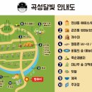 곡성-239 네이버블로그
