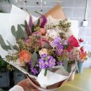 우동 신일교회 이미지