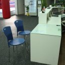 더원 체육관 이미지