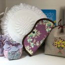 방배로42길 35 이미지