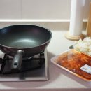 철이네 마트 이미지