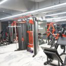 원나인피트니스 이미지