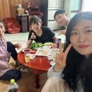 우성2농장 | 6월 (1) / 결혼 후 첫 일상💕 = 과식으로 인한 응급실행..