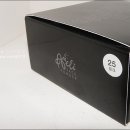 핑크홀릭shop 이미지