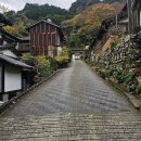 가마촌 | 민돌이와일본여행다녀온후기, 후쿠오카 여기저기