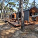 2야영장 화장실 이미지