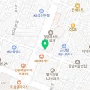 컴포즈커피광명새마을시장점