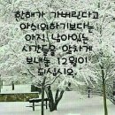 와요 이미지