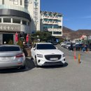 용암온천앞주차장 이미지